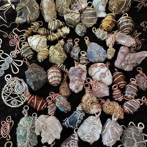 Jewel as Seen on Screen